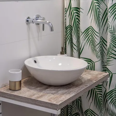 Luxury De Trabuco