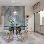 Luxury De Trabuco Granada