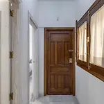 Luxury De Trabuco